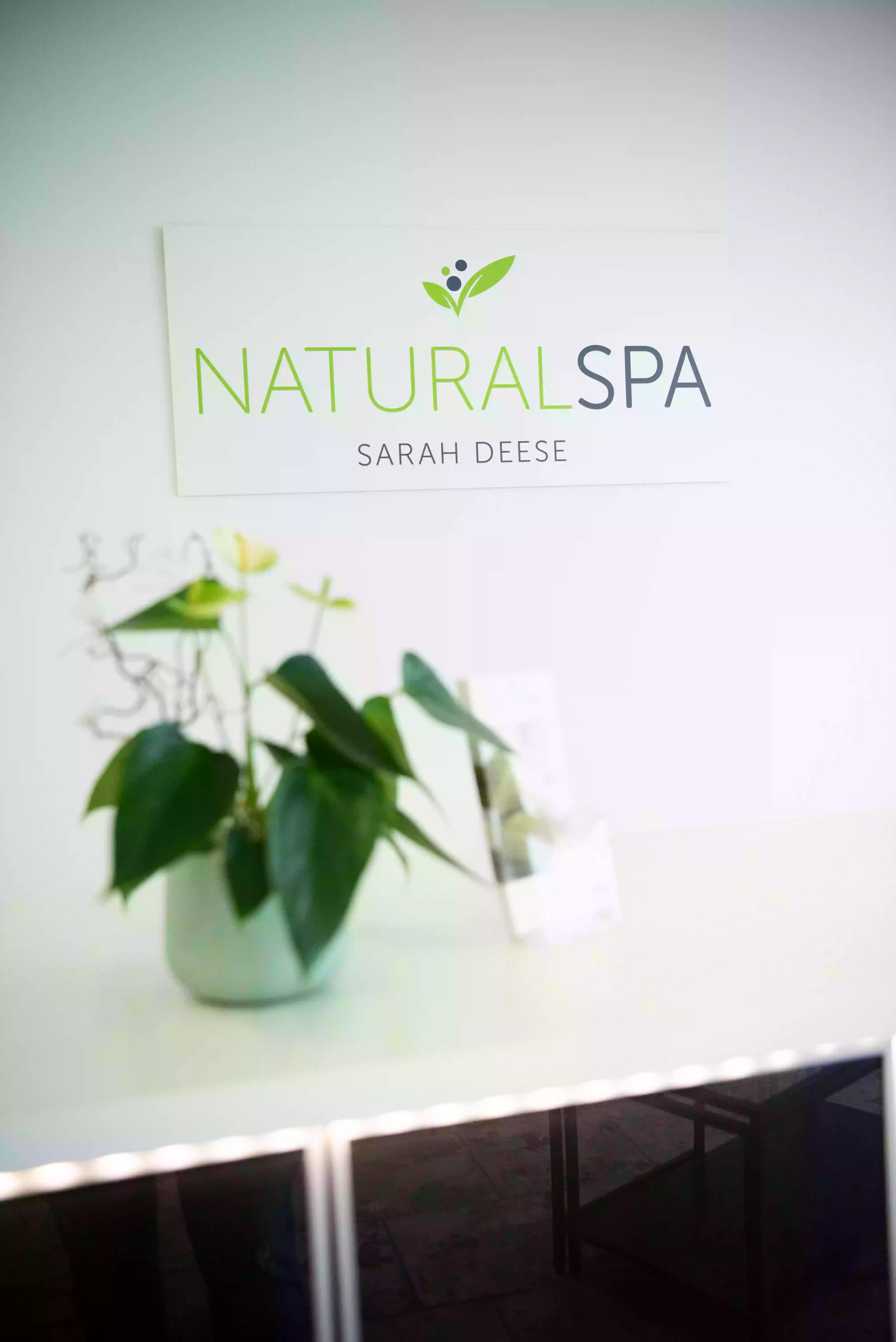 NaturalSpa