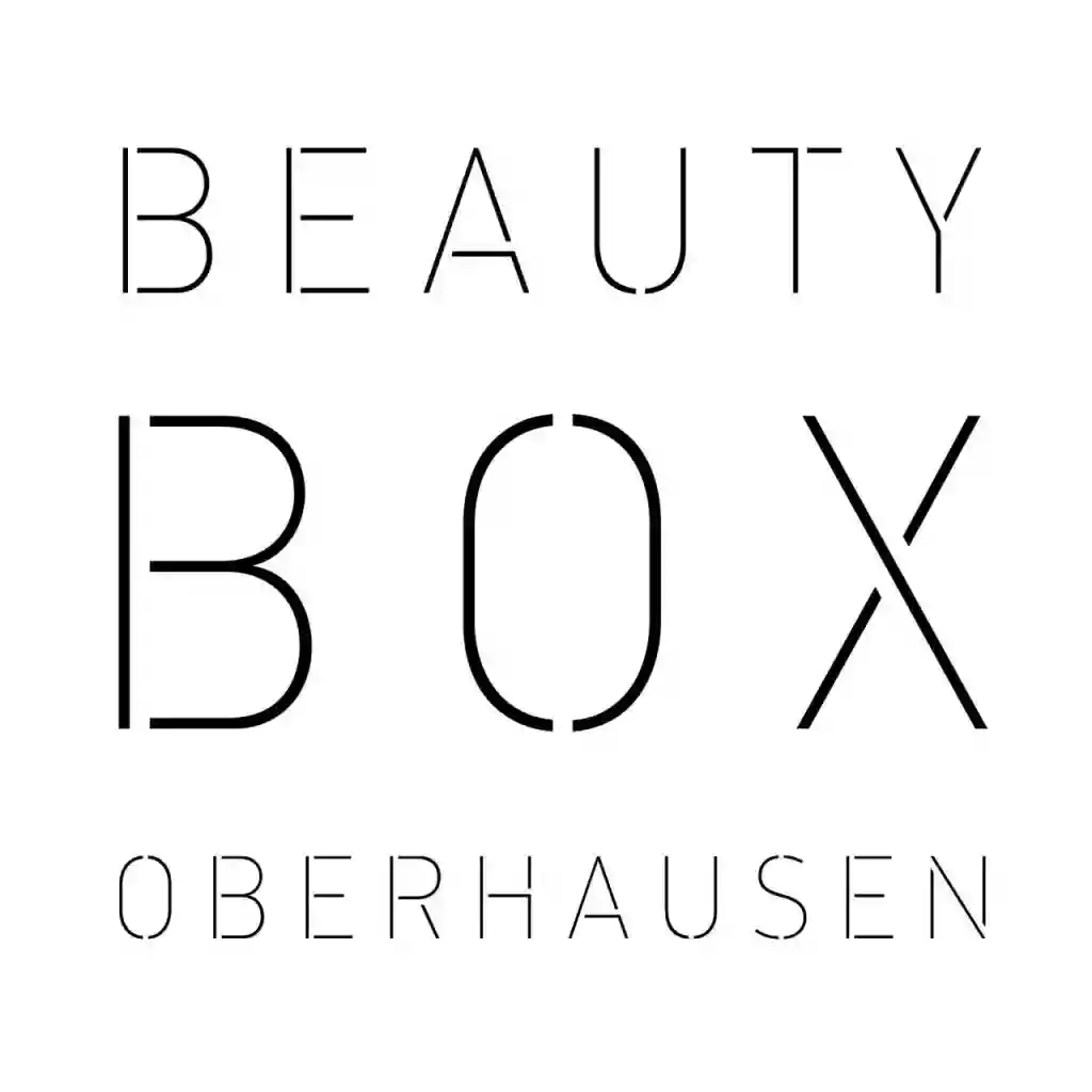 Beauty Box Oberhausen Nur nach vorheriger Terminvereinbarung