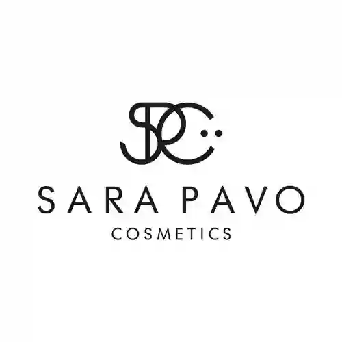 Sara Pavo Cosmetics - Dein Kosmetikstudio in Oberhausen