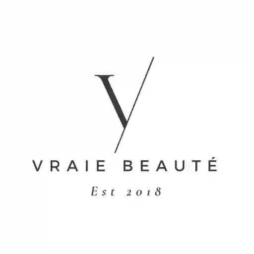 Vraie Beauté Kosmetikstudio Bottrop