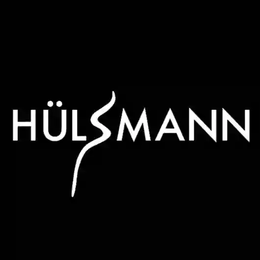 Friseur Hülsmann Dorsten