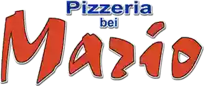 Pizzeria Mario