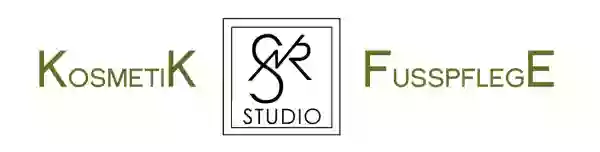 Kosmetik & Fusspflege Studio Regina Bigalk