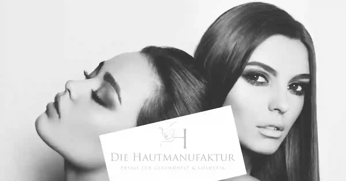 Die Hautmanufaktur