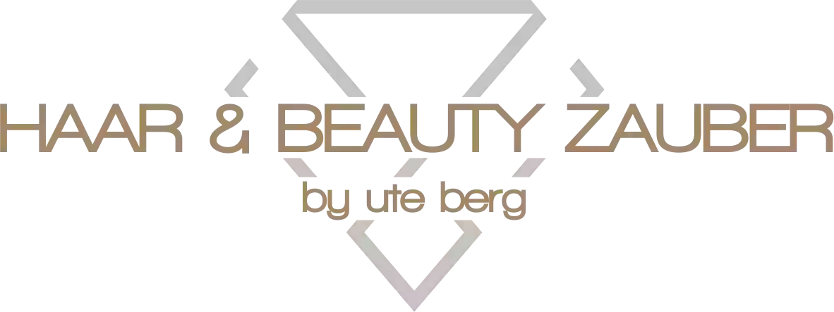 Haar & Beauty Zauber by Ute Berg in Hattingen | Friseur | Kosmetik