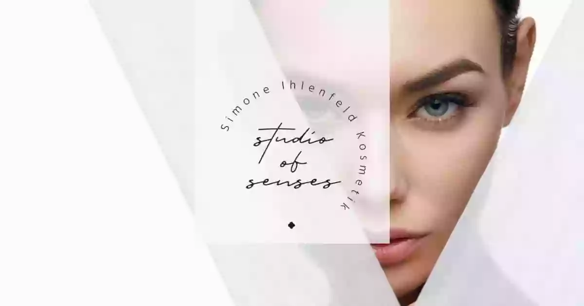 studio of senses® | Medical Skin Spa