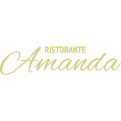 Ristorante Amanda