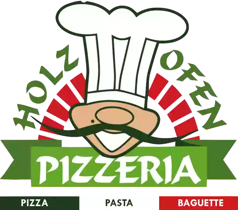 Pizzeria Holzofen Holzofenpizzeria