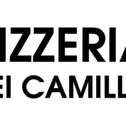Pizzeria bei Camillo