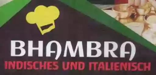 BHAMBRA PIZZERIA