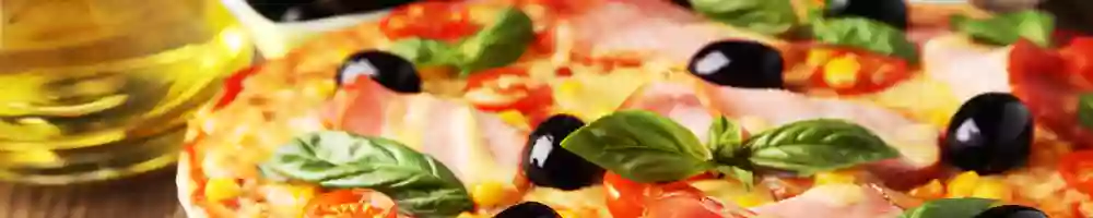 Pizza-Im-Biss