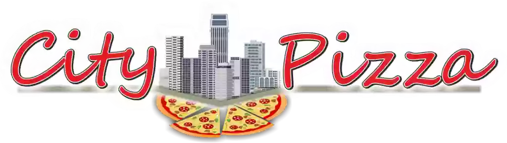 Krayer City Pizza
