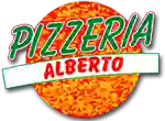 Pizzeria Alberto
