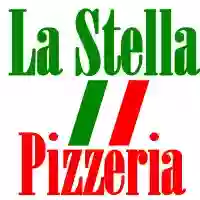 La Stella Pizzeria