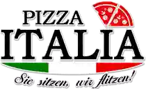 Pizza Italia