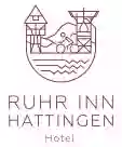 Ruhr Inn Hotel & Sauna