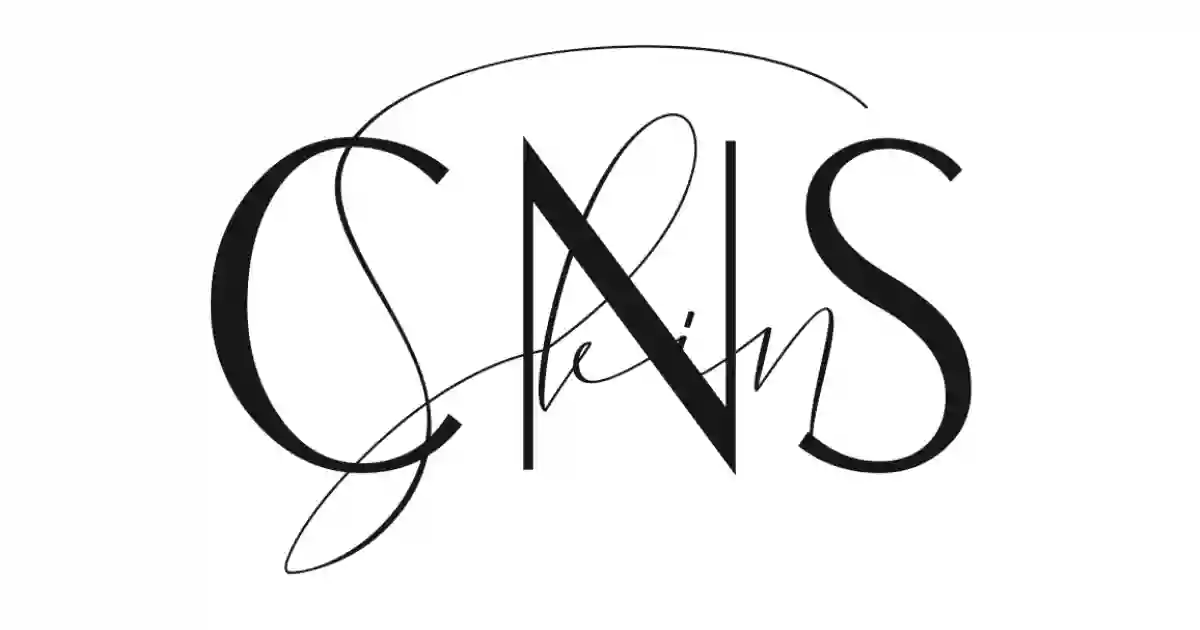 CNS SKIN Schönheitssalon & Akademie