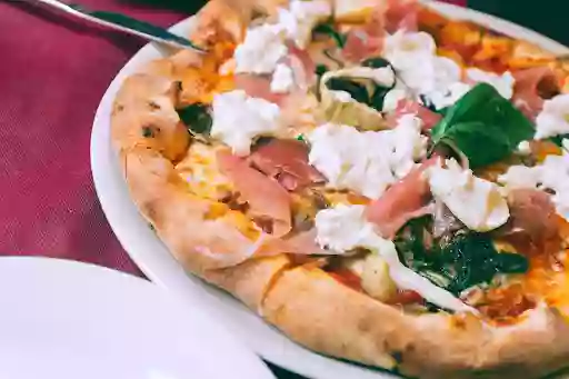 Pizzeria Esch | Köln