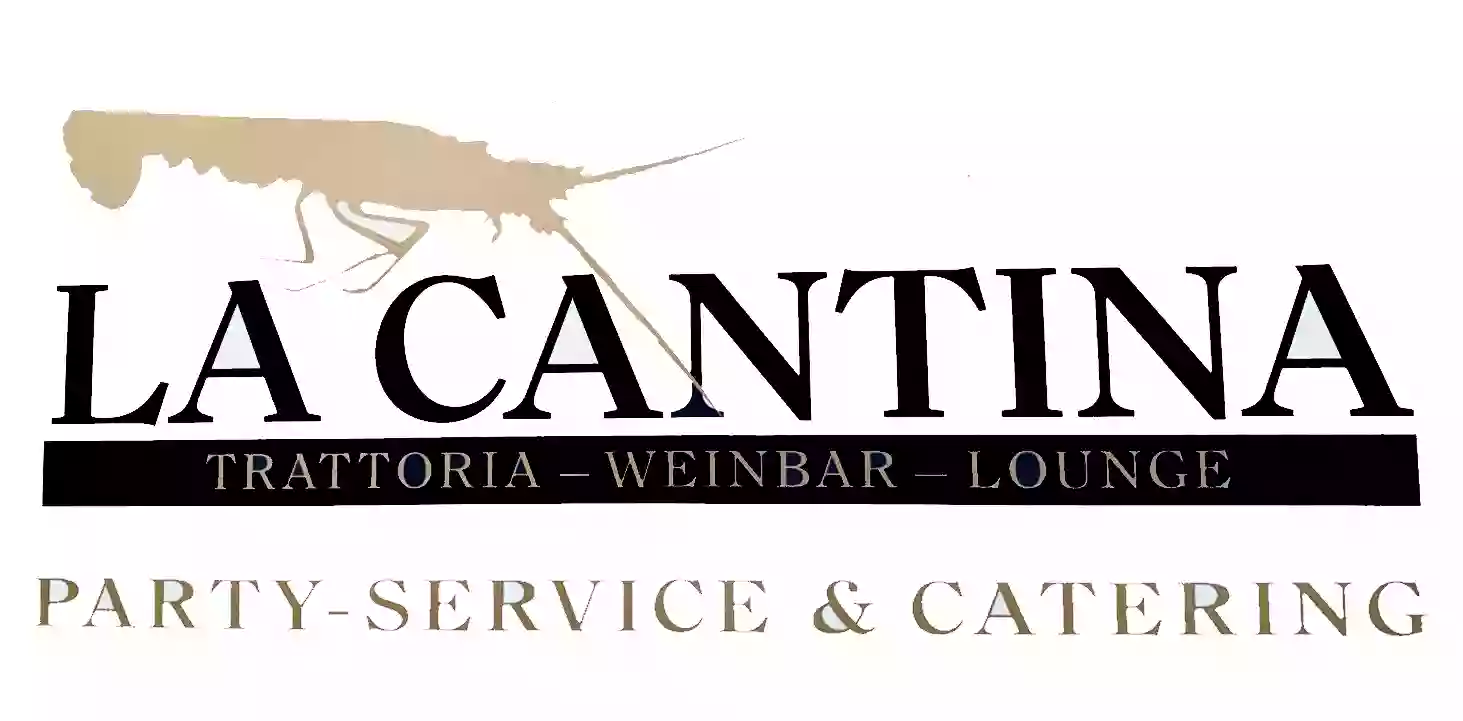 La Cantina Gigante Gastronomiebetriebe GmbH