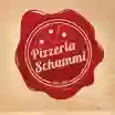 Pizzeria Schammi