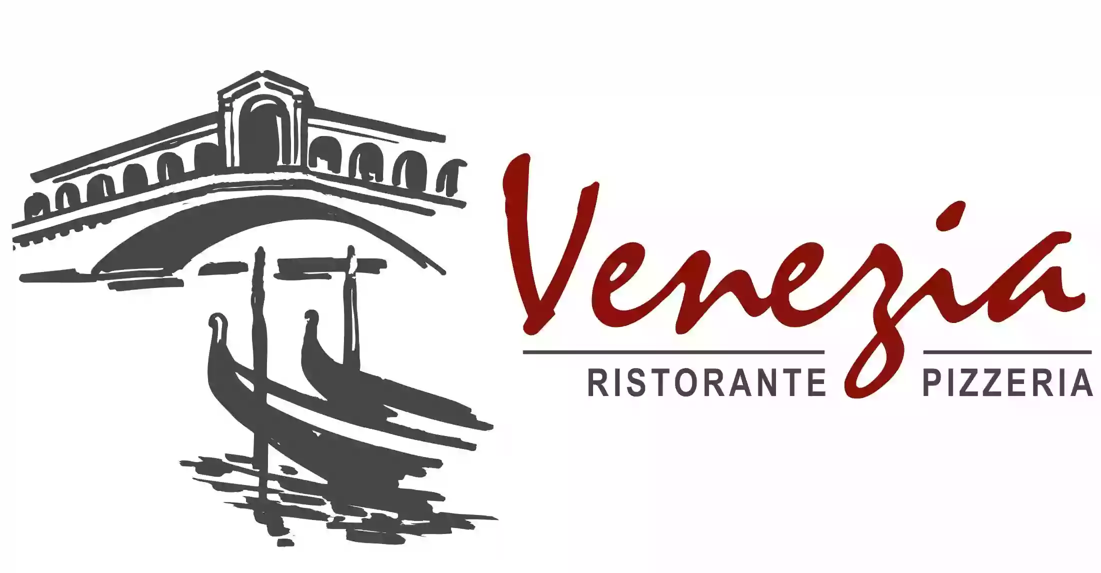 Restaurant Venezia Haan