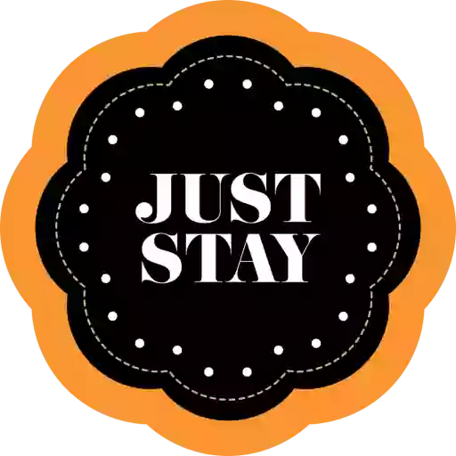 JustStay Ratingen