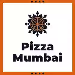 Pizza Mumbai