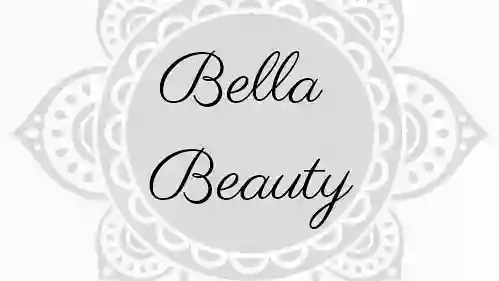 BellaBeauty Wimpernverlängerung Mallorca /Aachen