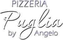 Pizzeria Puglia by Angelo