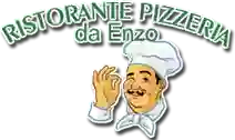 Pizzeria Da Enzo Gevelsberg