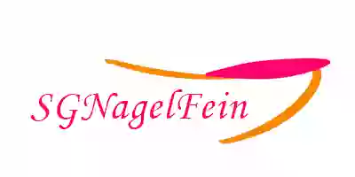 SGNagelFein