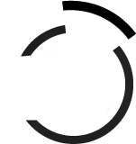 Pan Pizza Hagen
