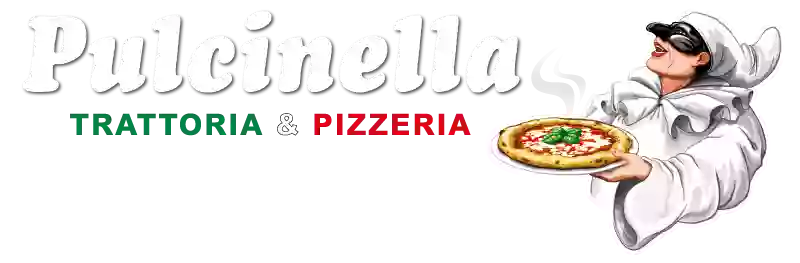 Trattoria pizzeria Pulcinella