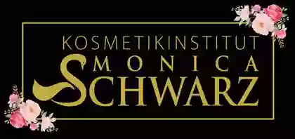 Kosmetikinstitut Monica Schwarz