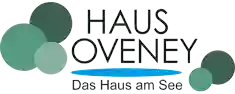 Haus Oveney Café Restaurant - Bochum