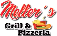 Meller´s Grill & Pizzeria