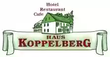 Hotel Koppelberg - Jürgen Koppelberg