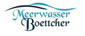 Meerwasser Boettcher