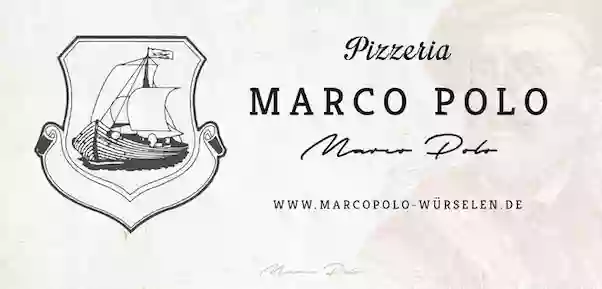 Pizzeria Marco Polo