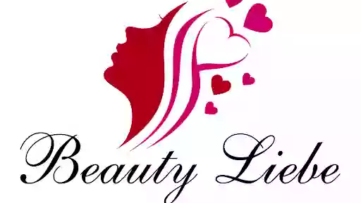 Beauty Liebe