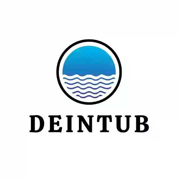 DEINTUB- Hottub und Whirlpools Minden