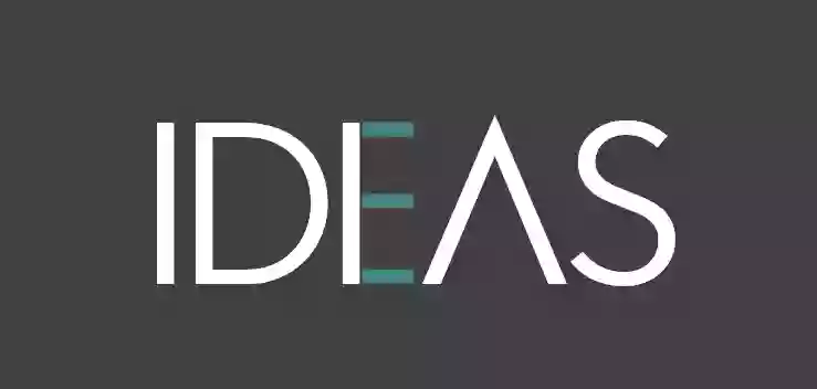 IDIAS GmbH