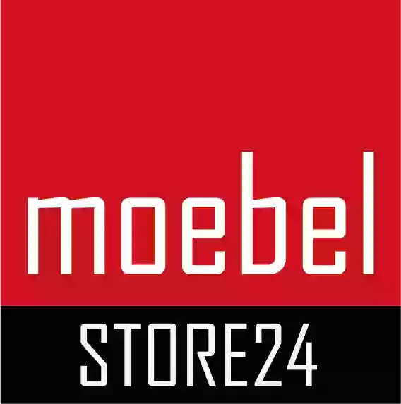 moebel-store24