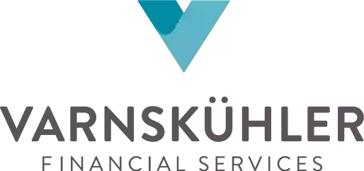 Varnskühler Financial Services - Thorsten Varnskühler