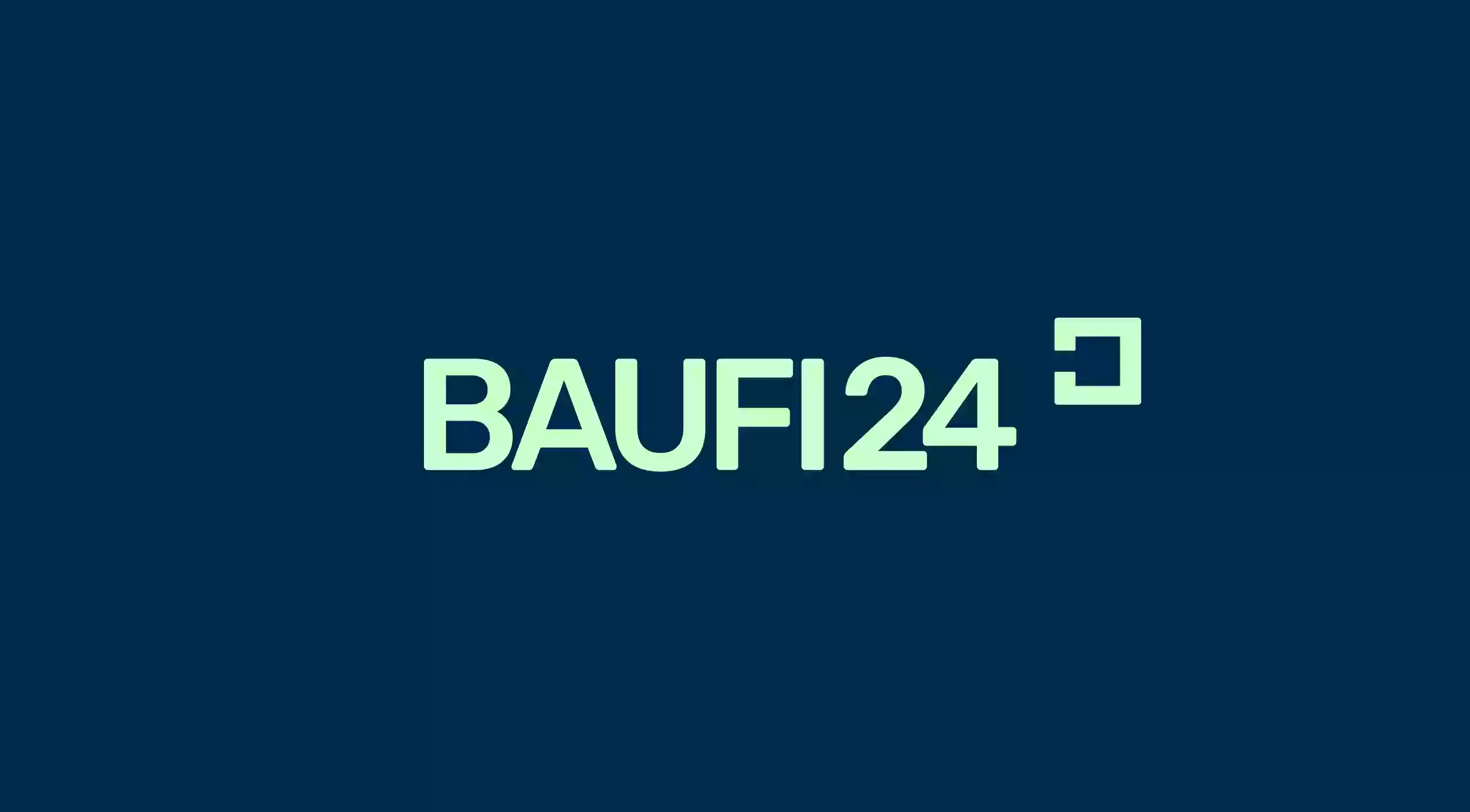 Baufi24 Baufinanzierung