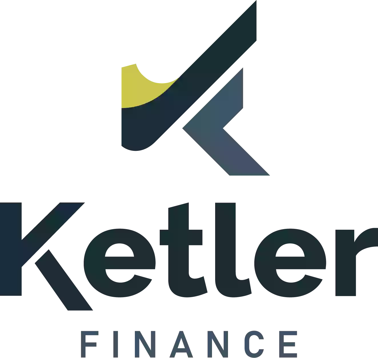 Ketler FINANCE