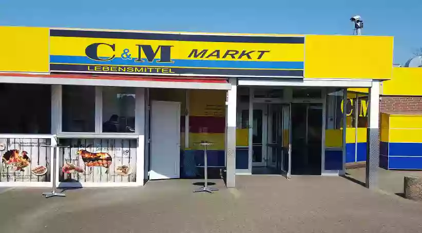 C&M Markt