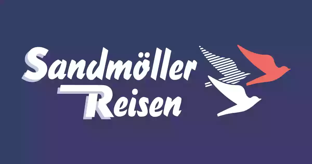 Sandmöller Reisen GmbH & Co. KG