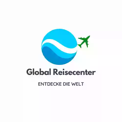 Global Reisecenter