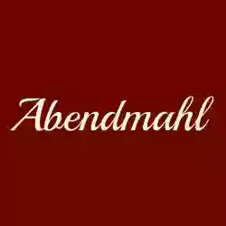 Restaurant Abendmahl Bielefeld